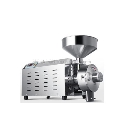 380V Household Milling Machine