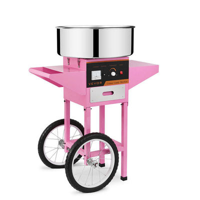 CE Commercial Catering Equipment