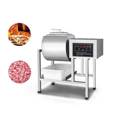 Customizable Meat Processing Machine For Fresh Frozen Meat Cutting And Processing Efficiency