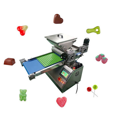 Qualité Machine automatique de traitement des denrées alimentaires des ...