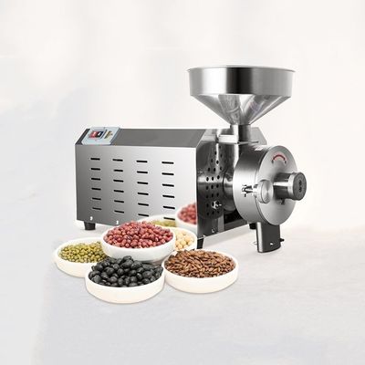 380V Household Milling Machine