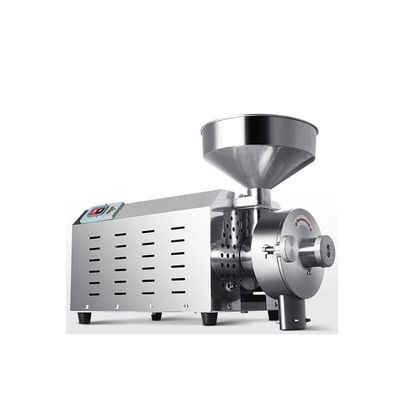 380V Household Milling Machine