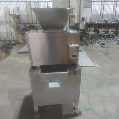 220V Mesin Pengolah Sayuran Buah Industri Listrik Citrus Juicer