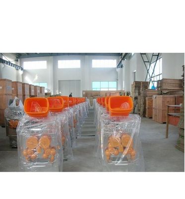 Commercial Lemon Juicer Machine Lemon Crusher Machine In Groggery