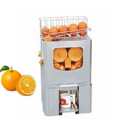 Commercial Lemon Juicer Machine Lemon Crusher Machine In Groggery