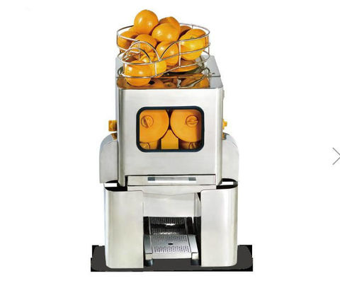 Commercial Lemon Juicer Machine Lemon Crusher Machine In Groggery