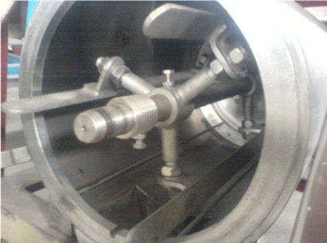 Cold Press Fruit Vegetable Processing Machine Avocado Pulp Juice Making Machine