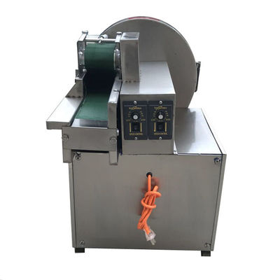 750W Chilli Chopping Machine