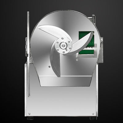 750W Chilli Chopping Machine