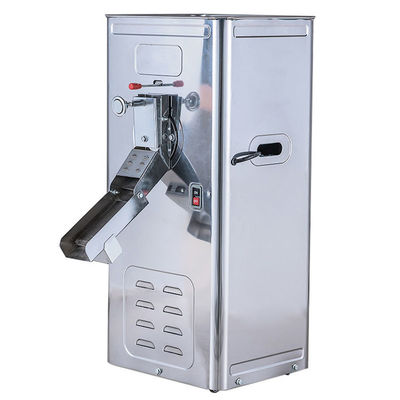220V Grain Processing Machine