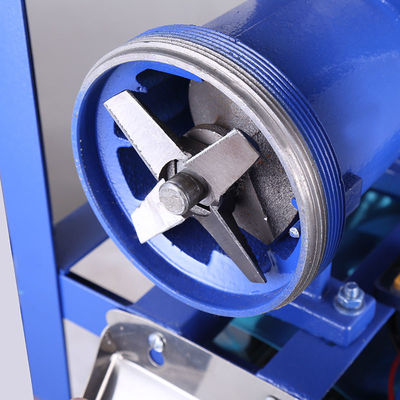 3000W Meat Processing Machine Industrial Meat Grinding Machine