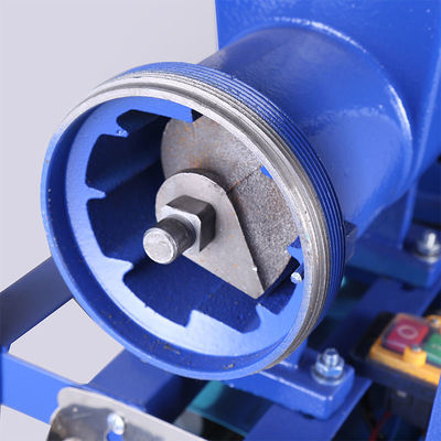 3000W Meat Processing Machine Industrial Meat Grinding Machine