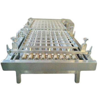 Automatic Shrimp Peeling Machine More Flexible Shrimp Peeler Machine