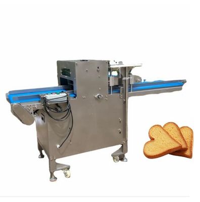 380V Bread Making Machine