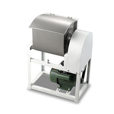 Automatic Commercial Baking Equipment 220V Automatic Dough Maker