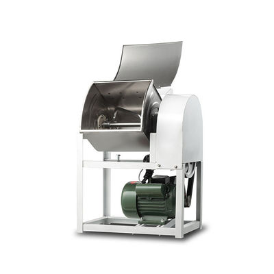 Automatic Commercial Baking Equipment 220V Automatic Dough Maker