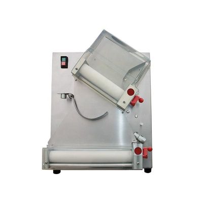 50Hz Dough Sheeter Machine