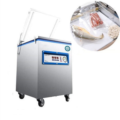 CE Sealing Packaging Machine