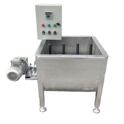 380V Chicken Scalding Machine