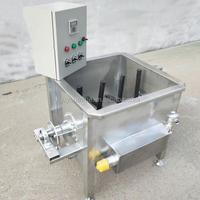 380V Chicken Scalding Machine