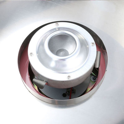 CE Commercial Catering Equipment