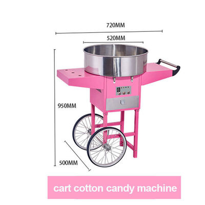 CE Commercial Catering Equipment