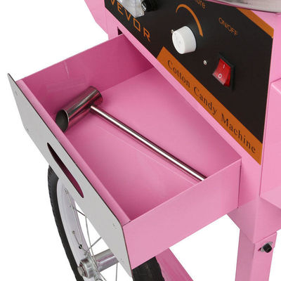 CE Commercial Catering Equipment