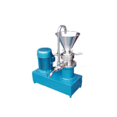Stainless Steel Nut Roasting Machine