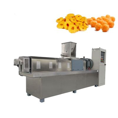 100kg/H Automatic Food Processing Machine Chocolate Bar Machines Ce Approved