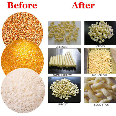 100kg/H Automatic Food Processing Machine Chocolate Bar Machines Ce Approved
