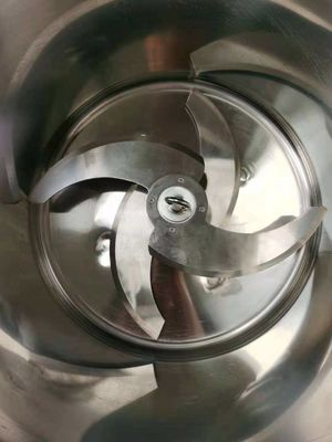 CE 1800w Fruit Juicer Extractor Machine Large Fruit Pulp Processing Equipment