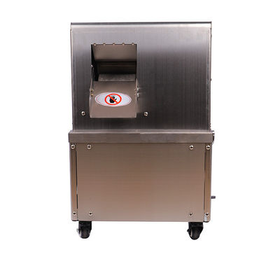 Commercial Sugarcane Juicer Machiner 100 - 150kg Per Hour