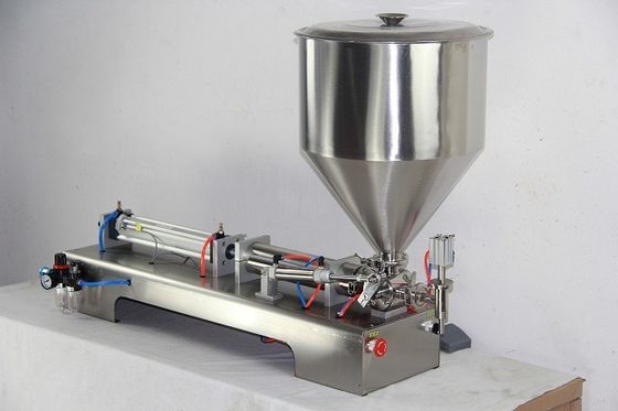 Pressure Filling Handle Rotativa Ruffling Machine For Mushroom Reprint Keyboards