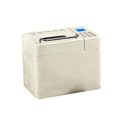 Easy Operate Household Automatic Bread Machine Multi Function