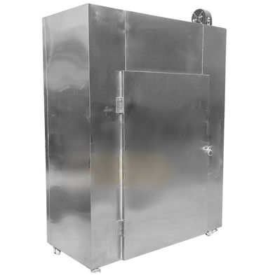 Dry Frout Arecanut Fish Bake Fruit Chips Bread Maker Machine 3000kg/H