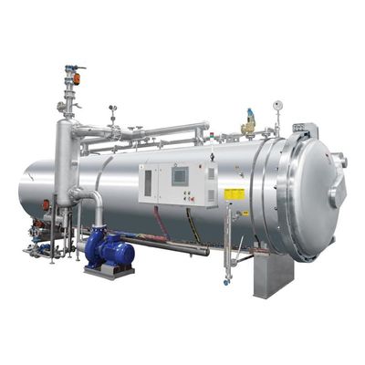 Canned Sardines Tuna canned fish production line 15 - 30pcs/min