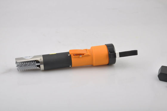 Horus Powerful Fast Handheld Electric Fish Scaler With CE Certification