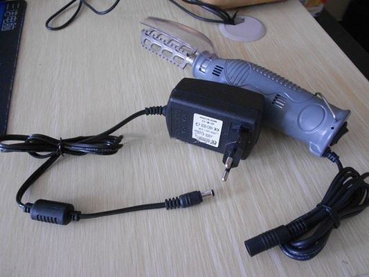 Home Use Electric Fish Scale Machine Multifunction