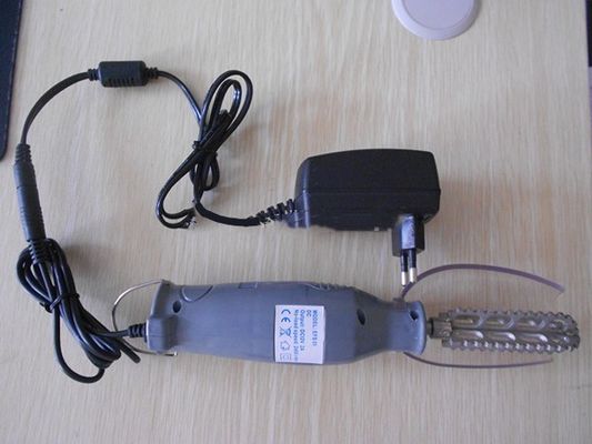 Home Use Electric Fish Scale Machine Multifunction