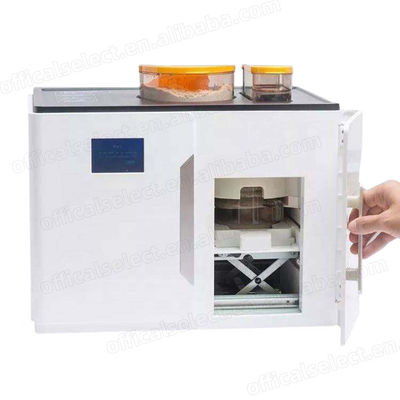 8 10 12 inch ETL Curved surface plate electric automatic rotimatic chapati tandoori Tortilla Roti Maker making machine f