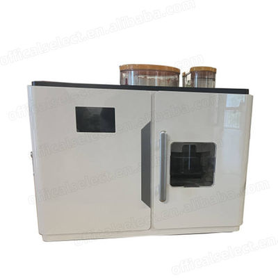 8 10 12 inch ETL Curved surface plate electric automatic rotimatic chapati tandoori Tortilla Roti Maker making machine f