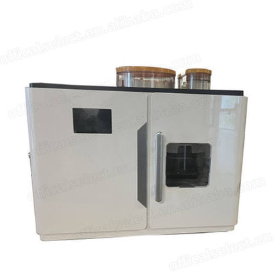 8 10 12 inch ETL Curved surface plate electric automatic rotimatic chapati tandoori Tortilla Roti Maker making machine f