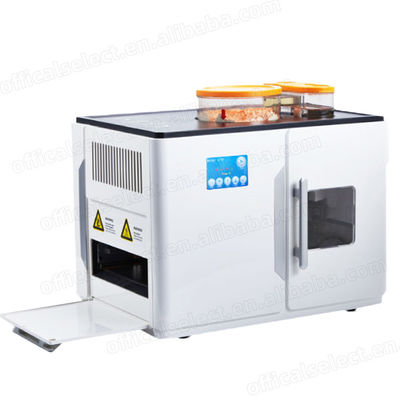 Automatic dumpling wrapper making machine spring roll skin maker crepe tortilla chapati roti machine