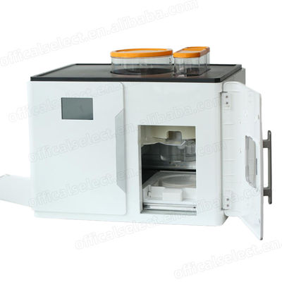 110v 220v single phase spinach avocado arabic pita bread roti maker automatic chapati making machine