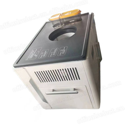 110v 220v single phase spinach avocado arabic pita bread roti maker automatic chapati making machine