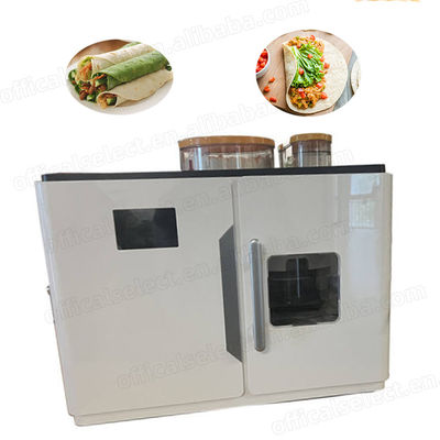 Máy làm bánh bao momo trung quốc máy làm bánh bao nhồi bông tự động máy làm bánh bao hấp momo