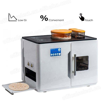 Máy làm bánh bao momo trung quốc máy làm bánh bao nhồi bông tự động máy làm bánh bao hấp momo