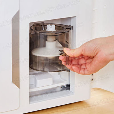 Industry Small Tabletop Corn Tortilla Press Bread Maker Roti Chapati Make Machine for Restaurant