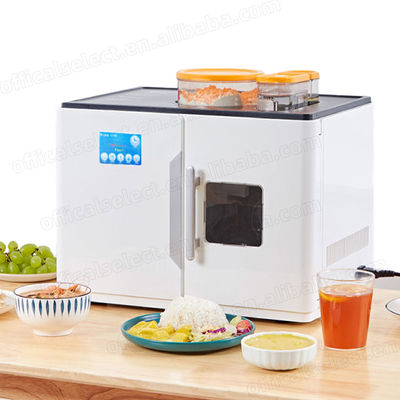 Tabletop Automatic Dumpling Wrapper Maker Maquina Dumpling Wrapper Machine Manufacturer Crepe Tortilla Chapati Roti Mach