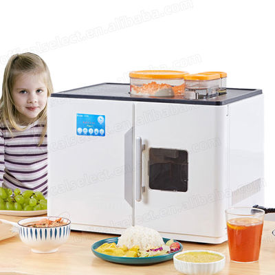 Full Automatic industrial flour corn mexican tortilla machine taco roti maker press bread grain product tortilla making